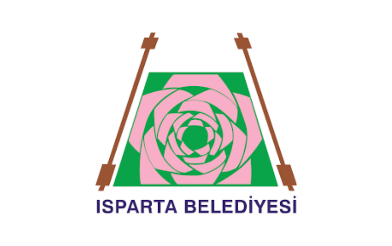 ISPARTA BELEDİYESİ