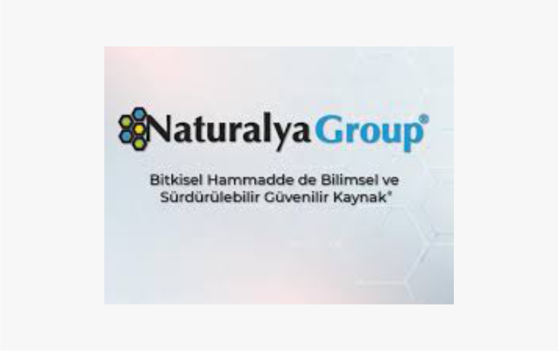 NATURALYA GROUP