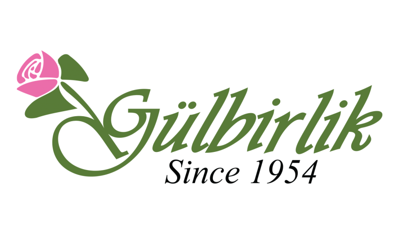 GÜLBİRLİK