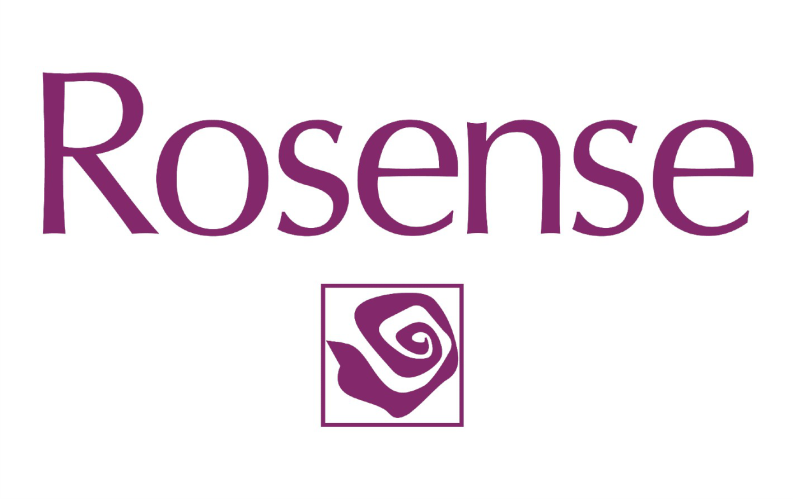 ROSENSE