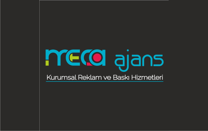 MECA AJANS