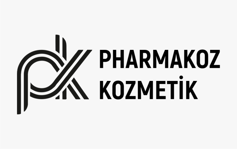 PHARMAKOZ