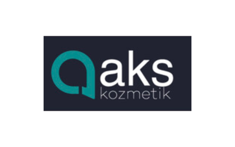 AKS KOZMETİK