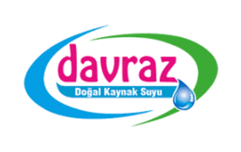 DAVRAZ SU